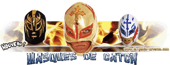 masques de catch, cagoules, wwe, rey mysterio, prises de catch attack, john cena, wrestlemania, lutte professionnelle, sport, spectacle, se battre, bagarre, castagne
