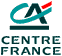 Cr�dit Agricole