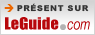 LeGuide.com