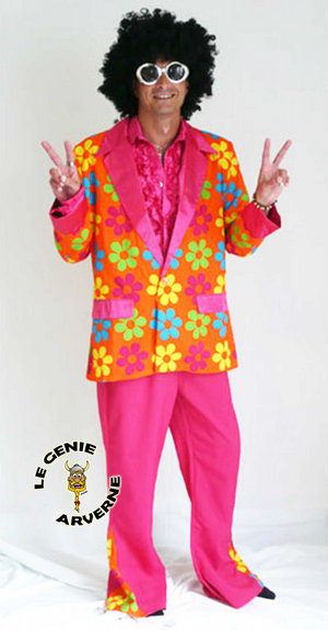normal_costume-hippie-rose-a-fleurs-homme-annees-70-seventies-baba-cool.jpg