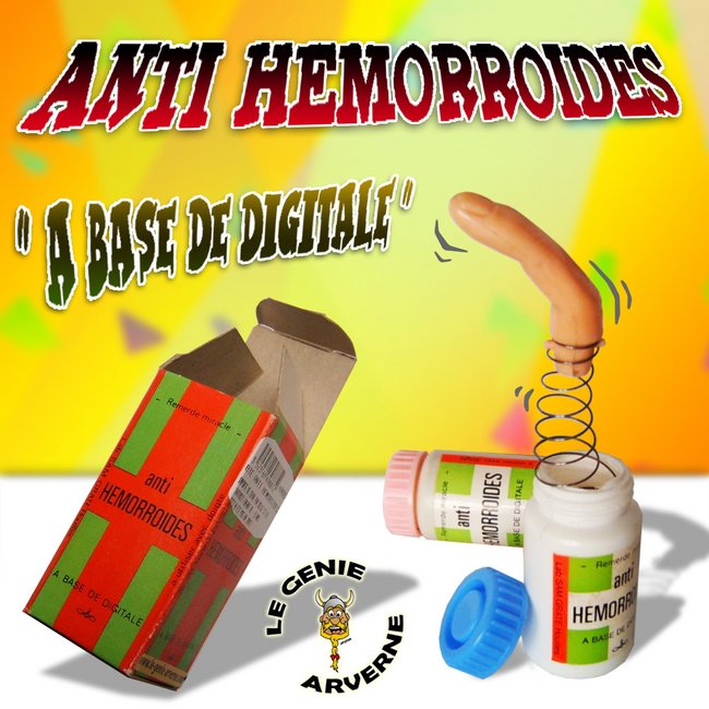 http://www.le-genie-arverne.com/UserFiles/produits/177/zoom_boite-anti-hemorroides.jpg