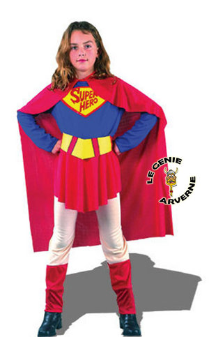 normal_costume-super-heroine-heros-superwoman-elastic-girl-jeunes-filles-adulte-deguisement-les-indestructibles-comics-humour.jpg