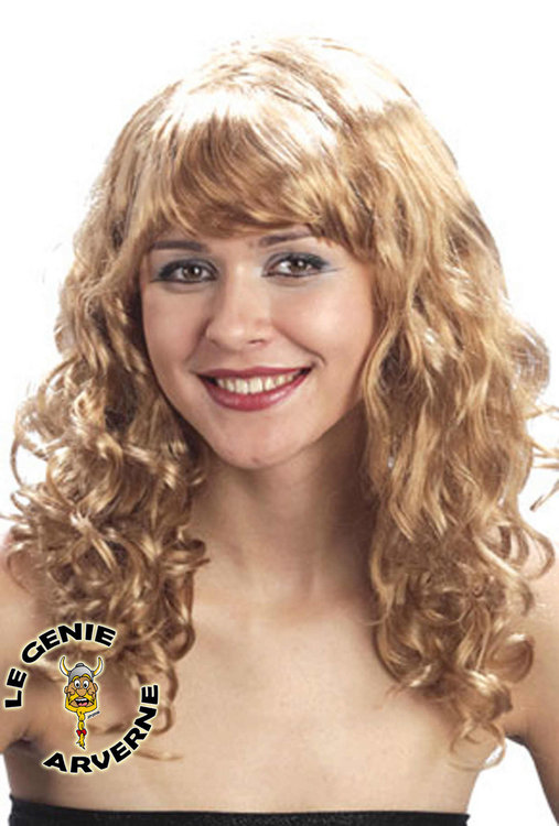 perodua myvi new model 2011. new model perodua myvi