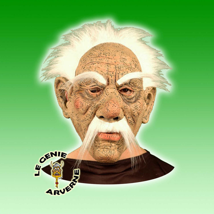 http://www.le-genie-arverne.com/UserFiles/produits/2097/zoom_masque-souple-integral-vieillard-vieil-homme-petit-vieux-papy-horreur-halloween-humour-deguisement-accessoire-de-theatre-carnaval-cheveux-blancs.jpg