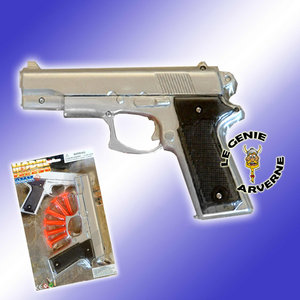 normal_pistolet-a-flechettes-imitation-beretta-92sb-culasse-metal-brosse-chrome-crosse-plastique-noire-arme-a-feu-revolver-flingue-petard.jpg