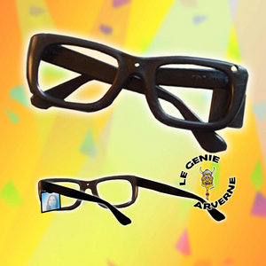 normal_lunettes-retroviseur-miroir-pour-voir-derriere-soi-humour-farces-et-attrapes-binocle-lorgnon-lorgnette-carreaux-matter-matteur-voyeurisme.jpg