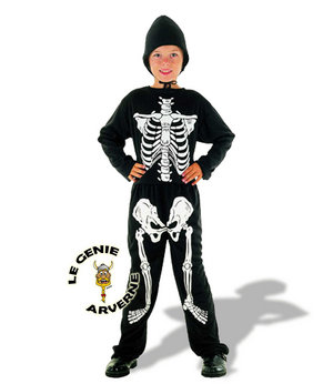 Genie Halloween Costumes on Costume Diable