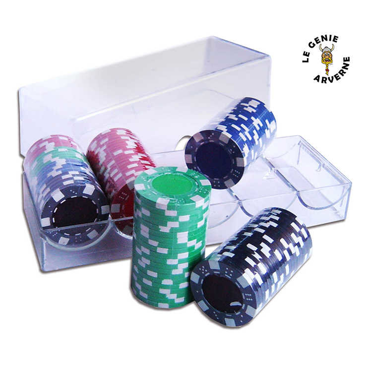 Online gambling tycoon Craps layout vector