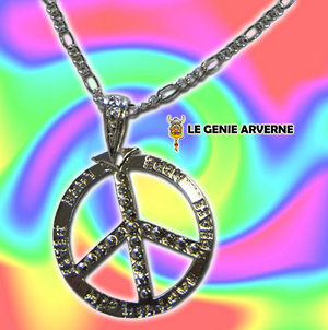normal_pendentif-peace-and-love-hippie-baba-cool-collier-power-flower-bijoux-psychedelique-annes-70-1970-seventies-beatnik-hippy-deguisement.jpg