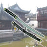 http://www.le-genie-arverne.com/UserFiles/produits/2837/vignette_sabre-de-ninja-katana-japonais-chine-arme-epee-tranchante-plastique-nunchaku-combattant-film-espions-guerrier-soldat-dague-grappin.jpg