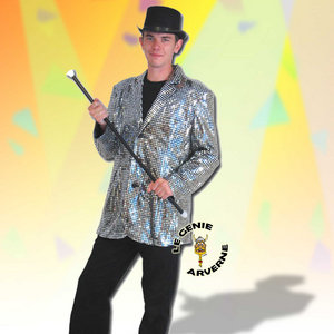 normal_veste-disco-paillettes-argent-sequins-brillants-annees-70-seventies-spectacles-star-chanteur-sur-la-scene.jpg