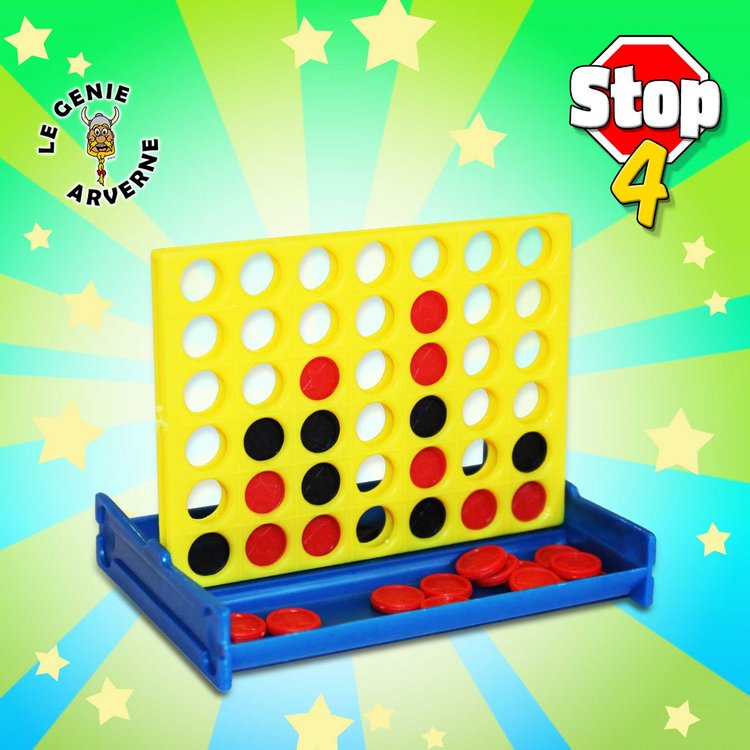 jeu en ligne puissance 4 jeu en ligne puissance 4