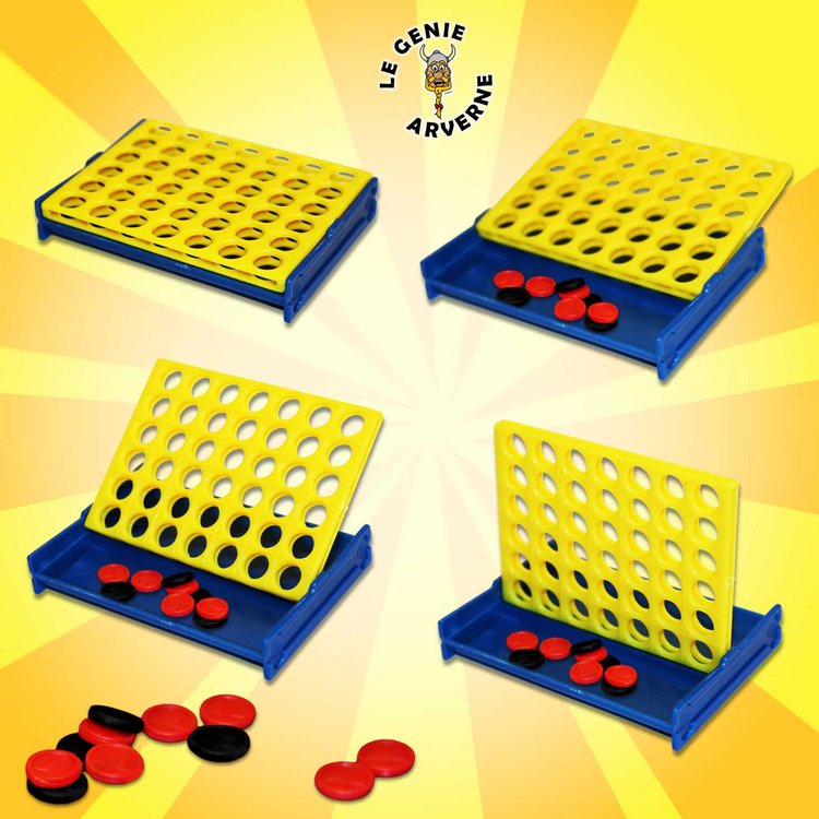 jeu puissance 4 en ligne jeu puissance 4 en ligne