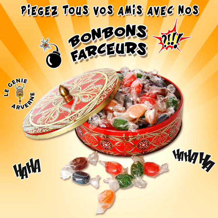 Afficher limage dorigine