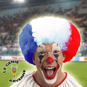 normal_perruque-frisee-bleu-blanc-rouge.jpg