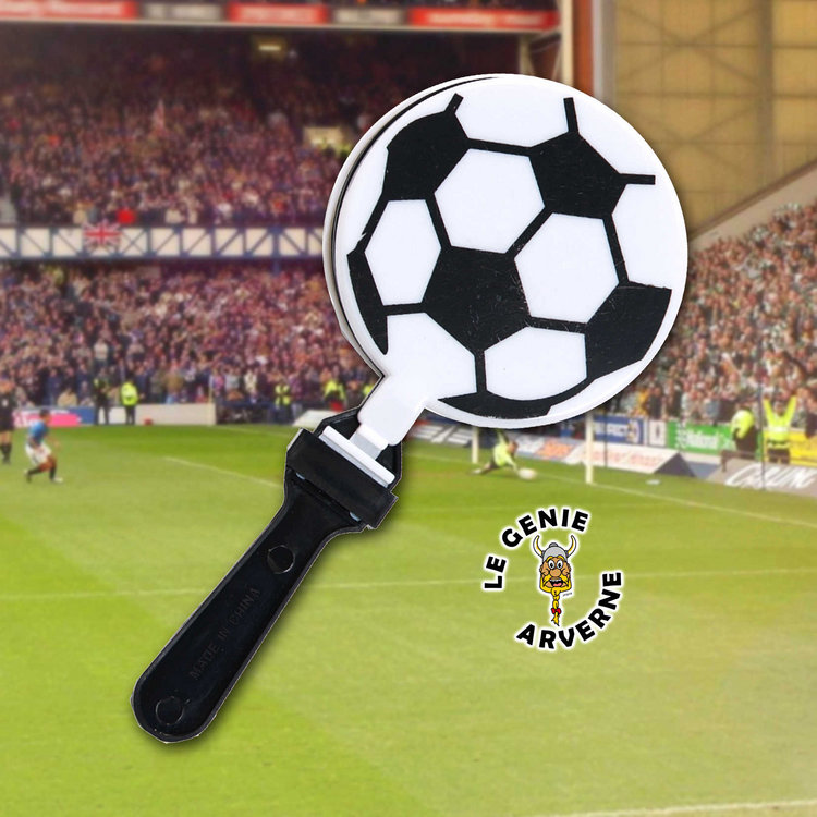 foot locker claquette