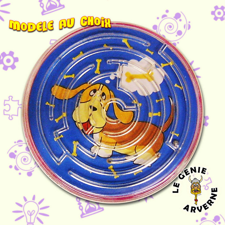 http://www.le-genie-arverne.com/UserFiles/produits/4934/zoom_labyrinthe-jeux-reflexion-jouet-patience-bille-chemin-casse-tete-dedales-complique-enfants-passe-temps-voyage-occupation-reflechir-forme-etoile-triangle-carre-rond-petit-chien-chiot-os-obstacle-ouaf-4.jpg