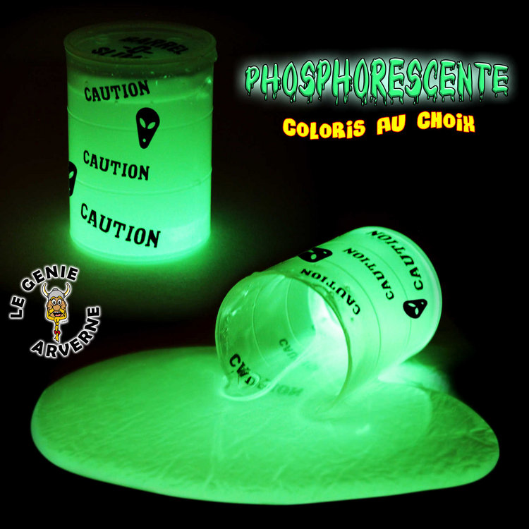 zoom_pate-slime-phosphorescente-fluoresc