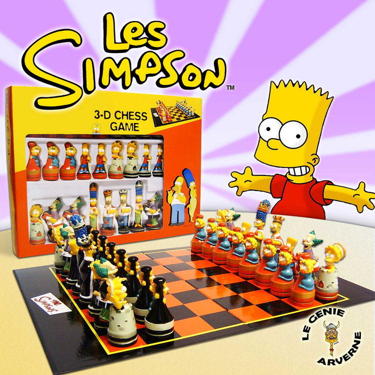 http://www.le-genie-arverne.com/UserFiles/produits/4957/zoom_jeu-societe-echecs-simpson-echiquier-cases-damier-homer-bart-marge-lisa-krusty-clown-maggie-roi-dame-tours-fous-cavaliers-pions-tactique-strategie-reflexion-patience-cadeau-noel-anniversaire-mat-flanders-1.jpg