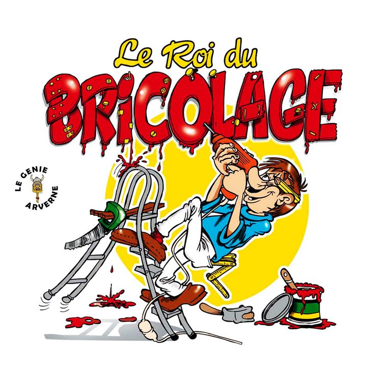 clipart gratuit bricolage - photo #9