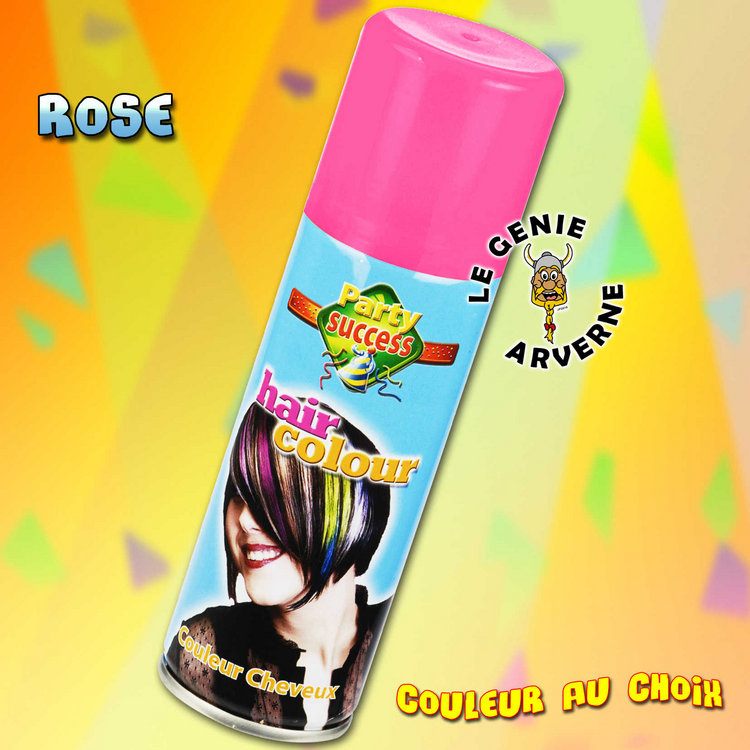 cheveux courts pin up