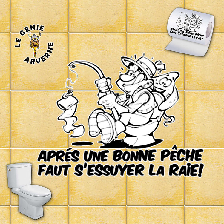 Sur quoi la pêche pour les amis béquète