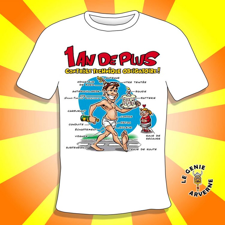 anniversaire de mariage 40 ans anniversaire de mariage 40 ans