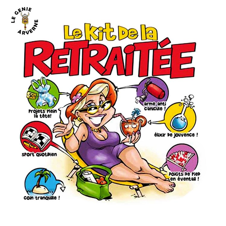 image clipart retraite - photo #16