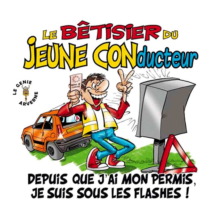 Poèmes en ligne - blagues & devinettes - Le permis de conduire : Oasis des  artistes: Le plus beau site de poésie du web / Poésie, littérature,  créations artistiques