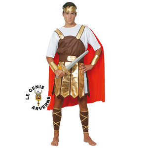 ASAF INFOSITE JUILLET 2013 Normal_costume-gladiateur-romain-toge-cape-rouge-homme-gladiator-maximus-jambieres-bracelets-de-force-dores-dorures-couronne-lauriers-arenes-cesar-legionnaire-histoire-reconstitution-historique-deguisement-deguiser-glaive-robe-habit-theatre