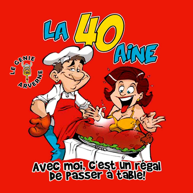 carte anniversaire nadine carte anniversaire gratuite neveu