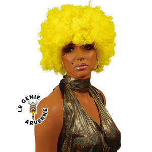 normal_perruque-big-afro-brune-jaune-blonde-willy-jackson-five-boucles-frisee-annees-80-deguisement-black-deguiser-accessoire-cheveux-crepus-postiche-chevelure-boule-touffe-touffus-coiffure-tignasse-soul-discotheque-club-dancing-sexy.jpg