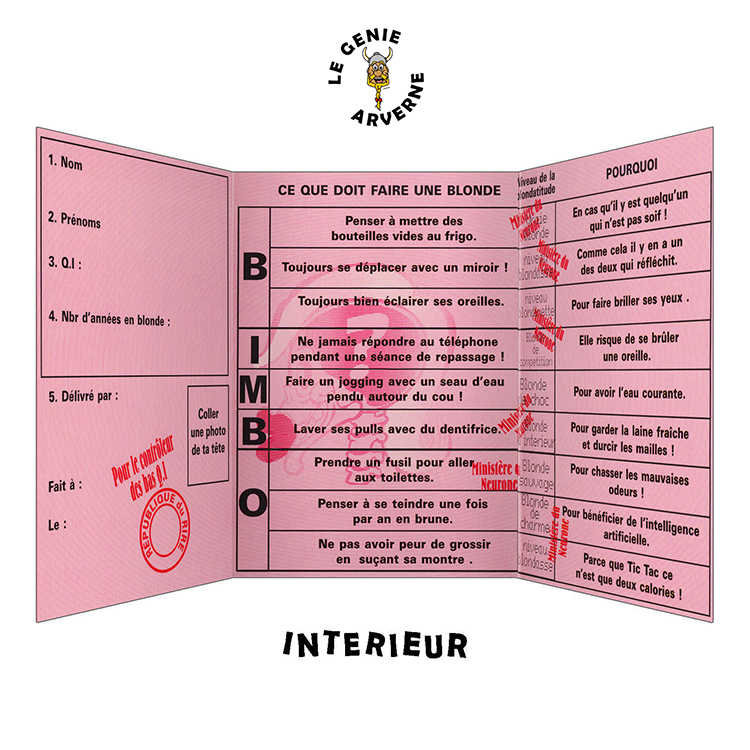 souhaite anniversaire a une amie texte invitation anniversaire western adulte