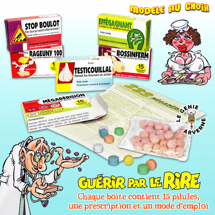 Medicament pour la grippe - Carabiens le Forum Medicament pour la grippe - Carabiens le Forum