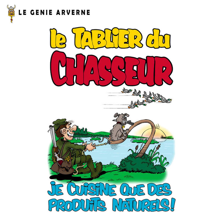 Les raisons des douleurs au dessous du ventre et dans les reins simultanément