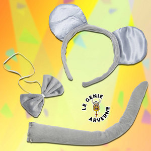 jeu erotique en couple