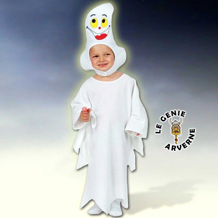 zoom_costume-petit-fantome-blanc-robe-to