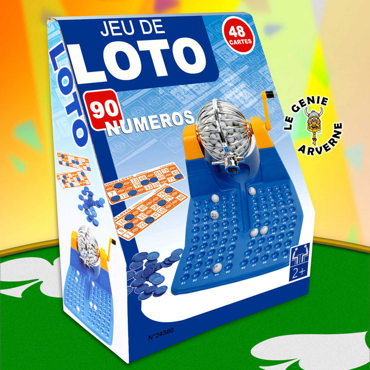 clipart gratuit jeu de loto - photo #29