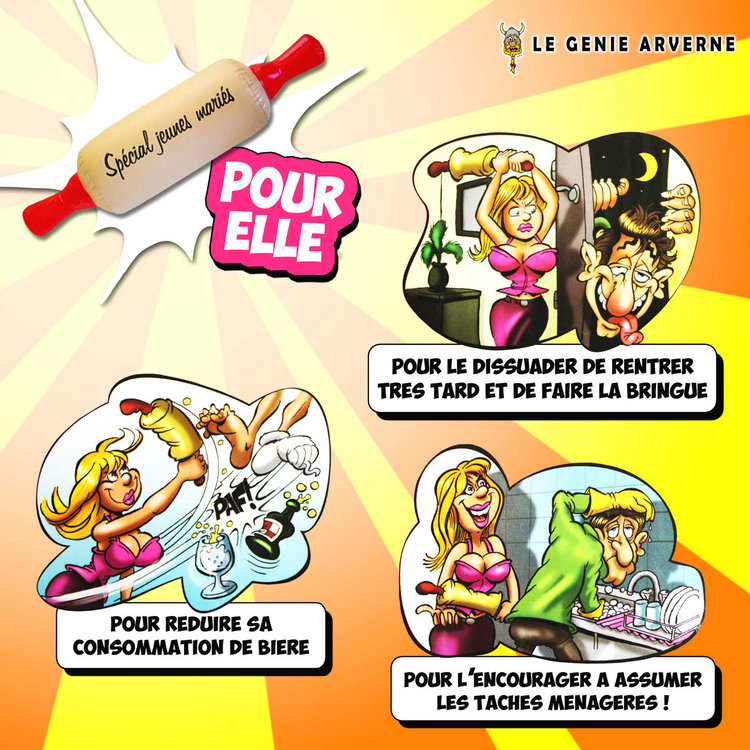 http://www.le-genie-arverne.com/UserFiles/produits/7645/zoom_kit-jeunes-maries-scenes-menage-equilibre-couple-gant-boxe-rouleau-patisserie-gonflable-elle-lui-cadeau-mariage-humoristique-humour-coffret-boite-amusant-cogner-taper-gadget-coups-dissuader-encourager-reduire-recuperer-obtenir-4.jpg