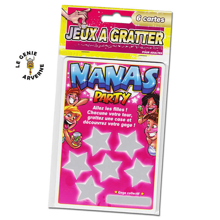 Jeux A Gratter Suisse Jeux A Gratter Suisse