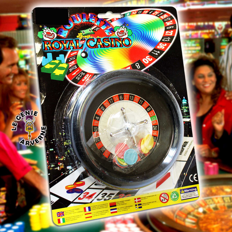 supermarche casino toulon bon rencontre