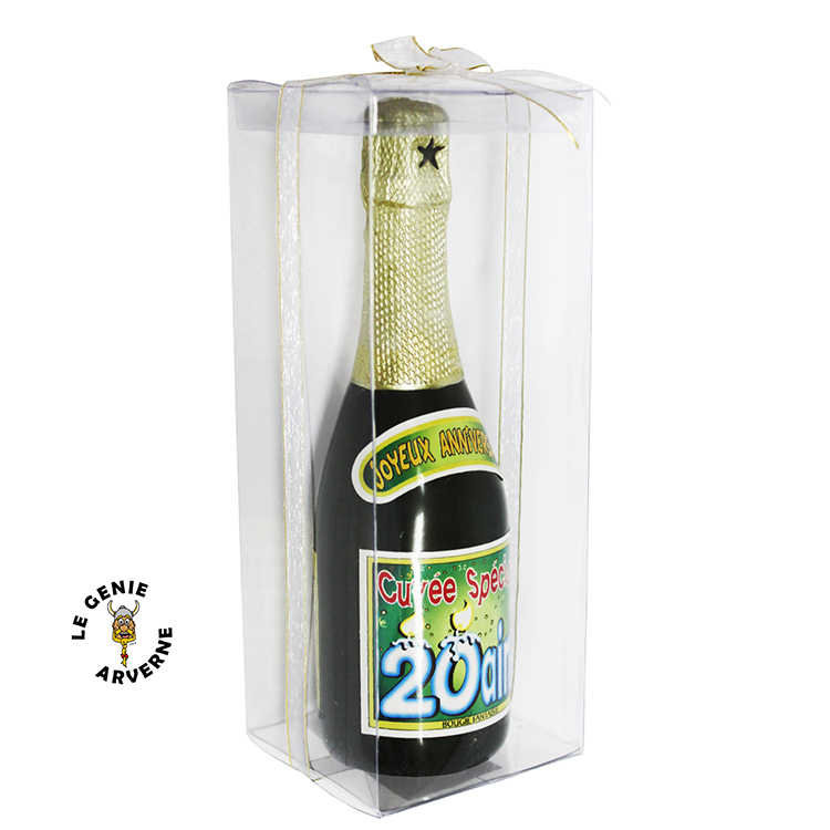 Afficher l'image d'origine