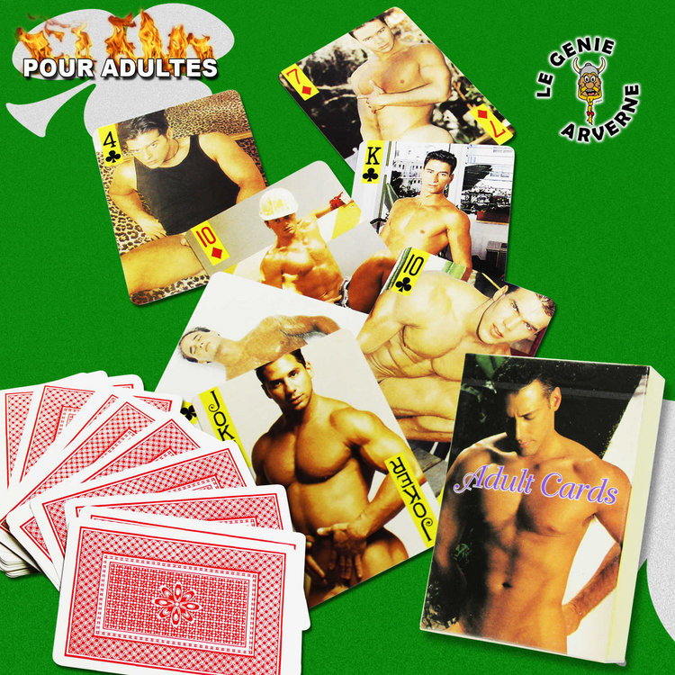 jeux videos erotiques Corsica jeux videos erotiques Corsica