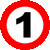 étape 1