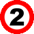 étape 2