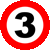 étape 3