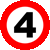 étape 4
