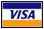 carte visa