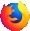 télécharger Firefox (gratuit)