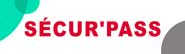 SecurPass